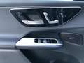 Mercedes-Benz GLC 200 4MATIC +AMGPremium+19Z+Night+AHK+360° Silber - thumbnail 15