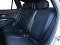 Mercedes-Benz GLC 200 4MATIC +AMGPremium+19Z+Night+AHK+360° Silber - thumbnail 7