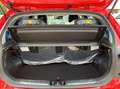 Kia Picanto GT-Line 1.2 MT Rückfahrkamera Navi Klima Rot - thumbnail 6