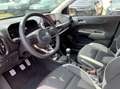 Kia Picanto GT-Line 1.2 MT Rückfahrkamera Navi Klima Rot - thumbnail 9