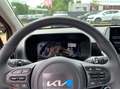 Kia Picanto GT-Line 1.2 MT Rückfahrkamera Navi Klima Rot - thumbnail 10