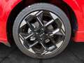 Kia Picanto GT-Line 1.2 MT Rückfahrkamera Navi Klima Rot - thumbnail 5