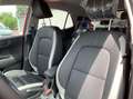 Kia Picanto GT-Line 1.2 MT Rückfahrkamera Navi Klima Rot - thumbnail 7