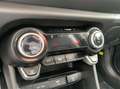 Kia Picanto GT-Line 1.2 MT Rückfahrkamera Navi Klima Rot - thumbnail 13
