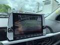 Kia Picanto GT-Line 1.2 MT Rückfahrkamera Navi Klima Rot - thumbnail 12