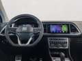 SEAT Ateca FR TSI DSG Grau - thumbnail 10
