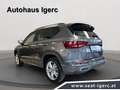 SEAT Ateca FR TSI DSG Grau - thumbnail 3