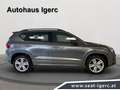 SEAT Ateca FR TSI DSG Grau - thumbnail 6