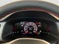 SEAT Ateca FR TSI DSG Grau - thumbnail 11