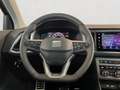 SEAT Ateca FR TSI DSG Grau - thumbnail 9
