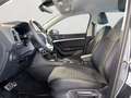 SEAT Ateca FR TSI DSG Grau - thumbnail 14