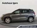 SEAT Ateca FR TSI DSG Grau - thumbnail 2