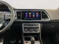 SEAT Ateca FR TSI DSG Grau - thumbnail 13