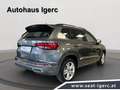 SEAT Ateca FR TSI DSG Grau - thumbnail 5