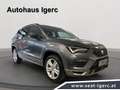 SEAT Ateca FR TSI DSG Grau - thumbnail 7