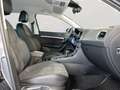 SEAT Ateca FR TSI DSG Grau - thumbnail 16