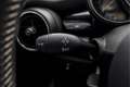 MINI Cooper Mini 1.5 Chili Business | Pano | NL Auto | LED | H Negro - thumbnail 39
