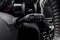 MINI Cooper Mini 1.5 Chili Business | Pano | NL Auto | LED | H Negro - thumbnail 40
