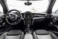 MINI Cooper Mini 1.5 Chili Business | Pano | NL Auto | LED | H Noir - thumbnail 6