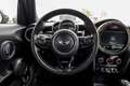MINI Cooper Mini 1.5 Chili Business | Pano | NL Auto | LED | H Zwart - thumbnail 7