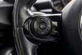 MINI Cooper Mini 1.5 Chili Business | Pano | NL Auto | LED | H Negro - thumbnail 37