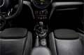 MINI Cooper Mini 1.5 Chili Business | Pano | NL Auto | LED | H Schwarz - thumbnail 36