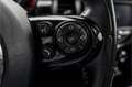 MINI Cooper Mini 1.5 Chili Business | Pano | NL Auto | LED | H Negro - thumbnail 38