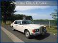 Rolls-Royce Silver Spirit LHD 02-1982 Blanc - thumbnail 6