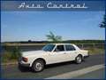 Rolls-Royce Silver Spirit LHD 02-1982 Biały - thumbnail 4