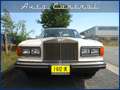 Rolls-Royce Silver Spirit LHD 02-1982 Bianco - thumbnail 7