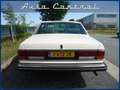 Rolls-Royce Silver Spirit LHD 02-1982 Blanc - thumbnail 8