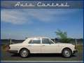 Rolls-Royce Silver Spirit LHD 02-1982 Blanc - thumbnail 21