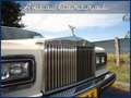 Rolls-Royce Silver Spirit LHD 02-1982 Weiß - thumbnail 20