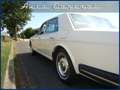Rolls-Royce Silver Spirit LHD 02-1982 Blanc - thumbnail 22