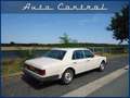 Rolls-Royce Silver Spirit LHD 02-1982 Blanc - thumbnail 5