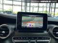 Mercedes-Benz V 250 V 250 d EDITION Lang AMG Line Night AHK Kamera  BC Weiß - thumbnail 12