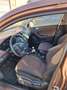 Hyundai i20 i20 1.4i Intro Edition Brun - thumbnail 5