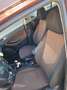 Hyundai i20 i20 1.4i Intro Edition Brun - thumbnail 4