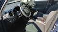 Jeep Renegade Renegade 1.3 t4 PHEV Limited 4xe at6  Plug-in Hybr Grigio - thumbnail 9