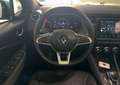 Renault ZOE r110 40kwh intens bva location batterie Blau - thumbnail 4