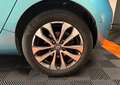 Renault ZOE r110 ze 110 69ppm 40kwh charge-normale intens bva Bleu - thumbnail 21