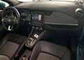 Renault ZOE r110 40kwh intens bva location batterie Blau - thumbnail 27