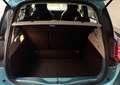 Renault ZOE r110 ze 110 69ppm 40kwh charge-normale intens bva Bleu - thumbnail 15