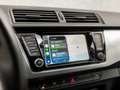 Skoda Fabia Combi 1.2 TSI Sport (APPLE CARPLAY, NAVIGATIE, STO Schwarz - thumbnail 25