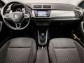 Skoda Fabia Combi 1.2 TSI Sport (APPLE CARPLAY, NAVIGATIE, STO Schwarz - thumbnail 6