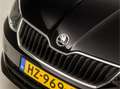 Skoda Fabia Combi 1.2 TSI Sport (APPLE CARPLAY, NAVIGATIE, STO Schwarz - thumbnail 31