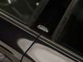 Skoda Fabia Combi 1.2 TSI Sport (APPLE CARPLAY, NAVIGATIE, STO Schwarz - thumbnail 29
