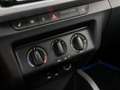 Skoda Fabia Combi 1.2 TSI Sport (APPLE CARPLAY, NAVIGATIE, STO Schwarz - thumbnail 10