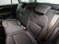 Skoda Fabia Combi 1.2 TSI Sport (APPLE CARPLAY, NAVIGATIE, STO Schwarz - thumbnail 15