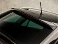 Skoda Fabia Combi 1.2 TSI Sport (APPLE CARPLAY, NAVIGATIE, STO Schwarz - thumbnail 28
